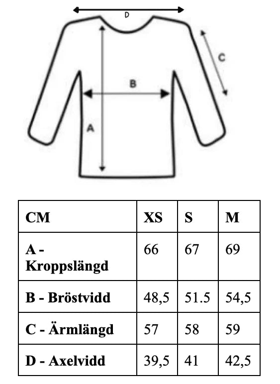 Merinoull "Grisch" Hoodie