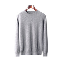 Srjedda Ss Blouse Shirts Blouse Greige