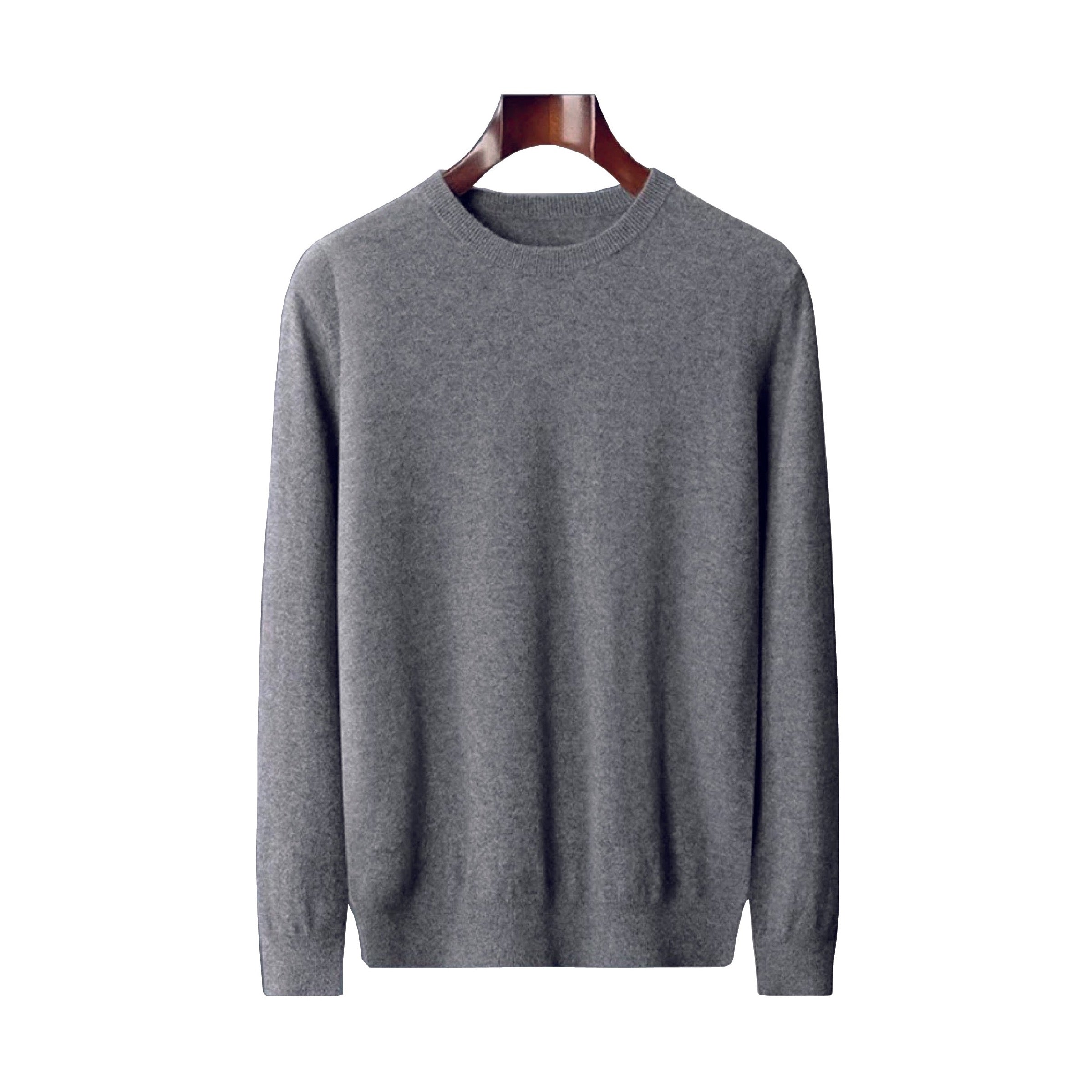 Merinoull "Grisch" Sweatshirt