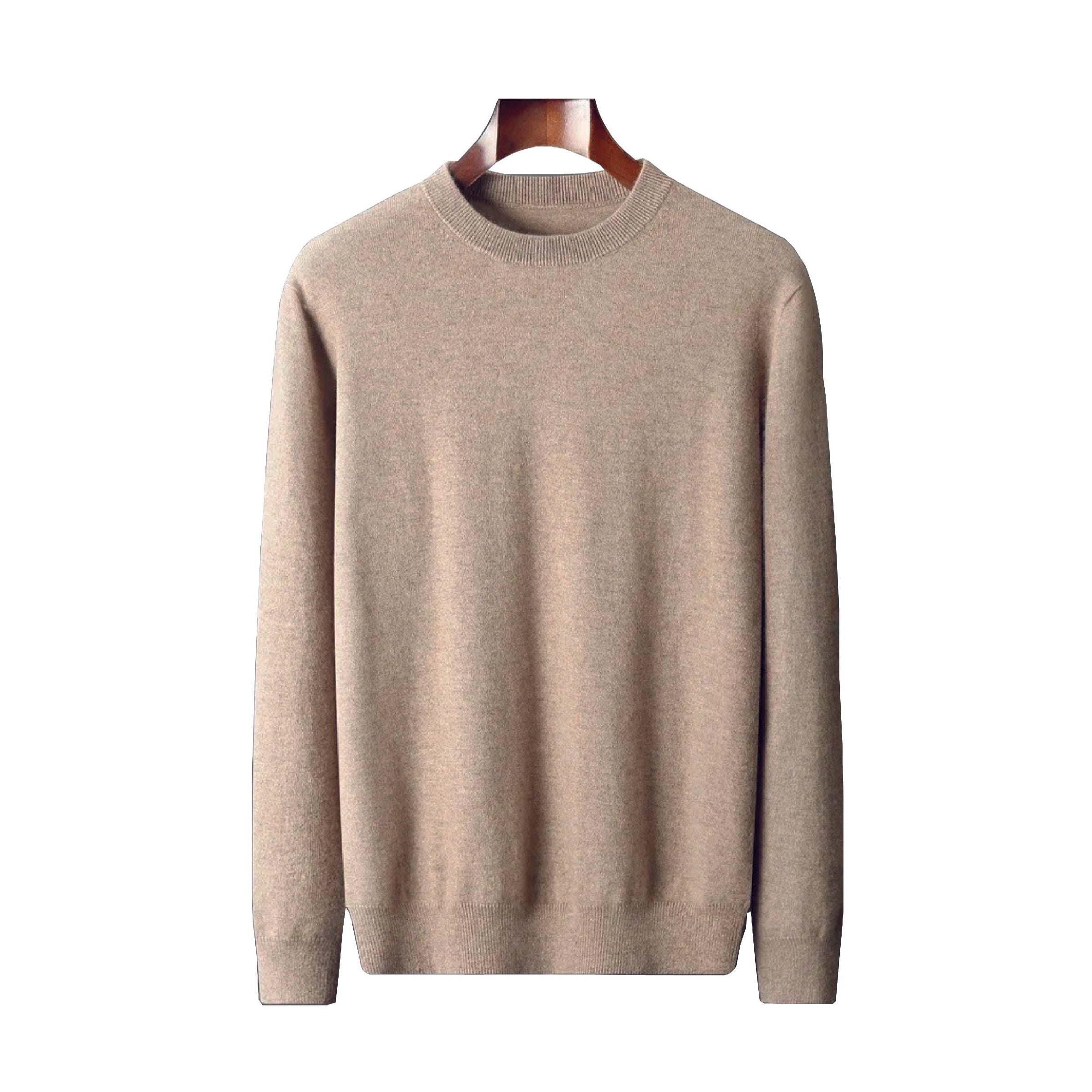 Merinoull "Grisch" Sweatshirt