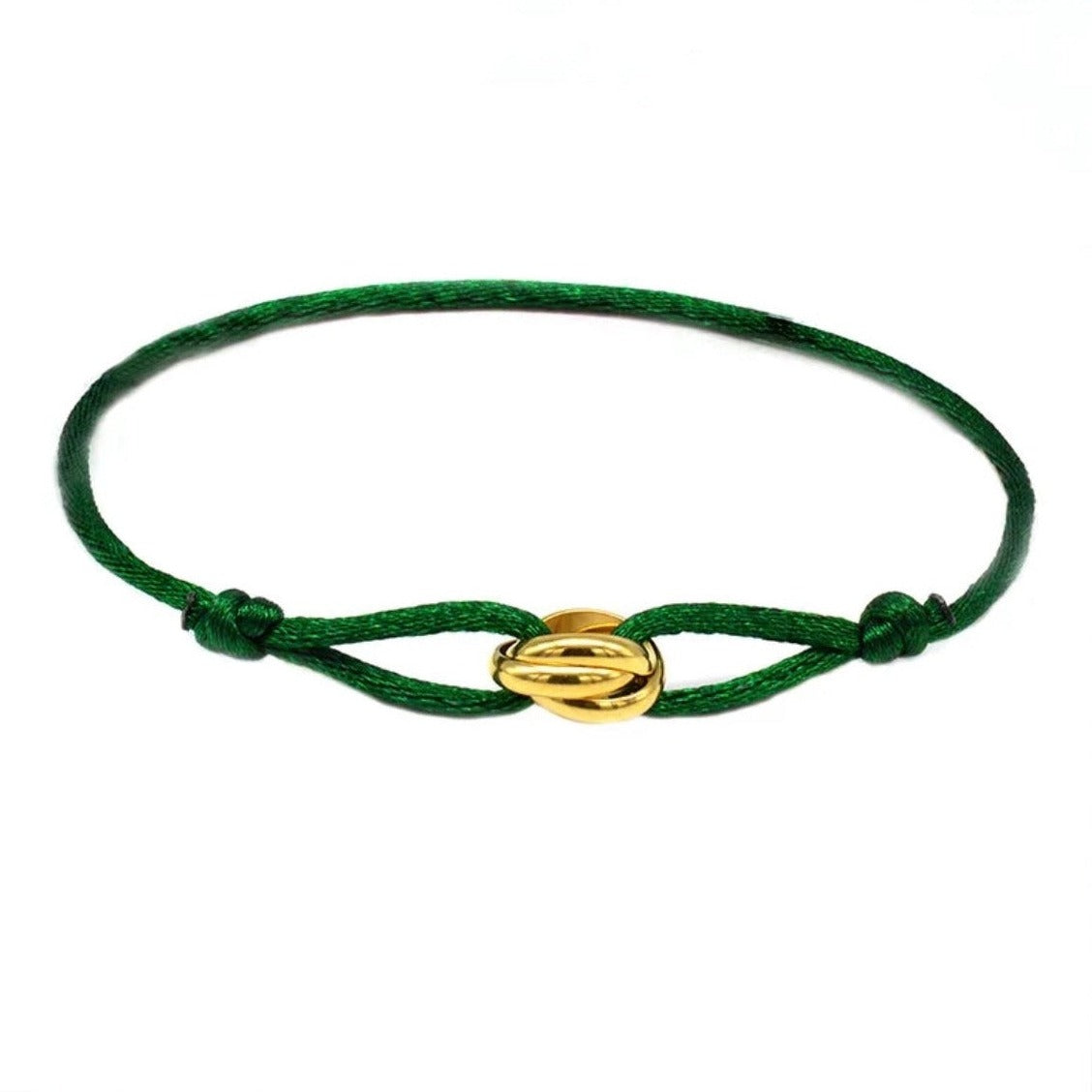 "Grisch" Armband